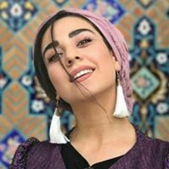 Aya Mohamed