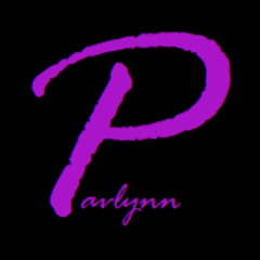 Pavlynn