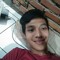 Didi Fwt