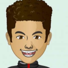 Nathan