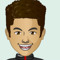 Nathan