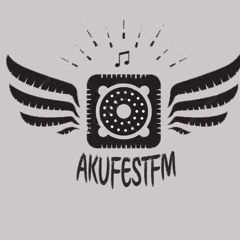aküfest