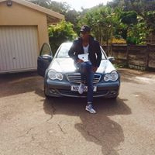 Stream Luxury SA Crazy Vibez by Sihle Dlamini Listen online for free