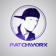 Patchworx