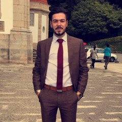 Pierre Malheiro