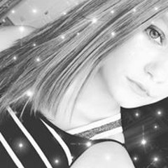 User 531105287