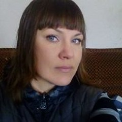 Fiona  Rokhmanenko