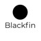 Blackfin