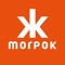morpok
