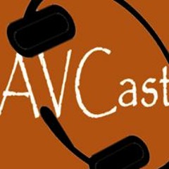 AVCast