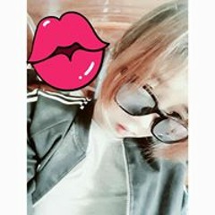 Ngọc Emily