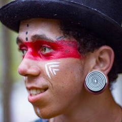 Maguidum Psicodelico