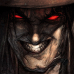 Fedor Caleb