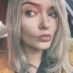 Silvera