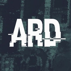 ARD