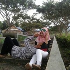 Eddi Jhaill