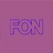 FON