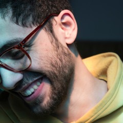 Mohammed Osama S