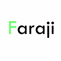 Faraji