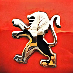 Yoshihiko “HaM” H