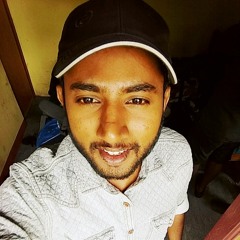 arjun