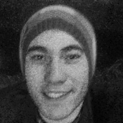 Hassan Hosny 16