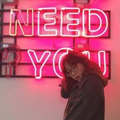 Quynh Ngan