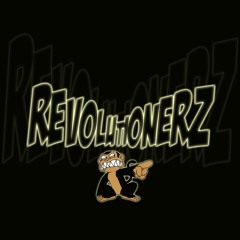Revolutionerz