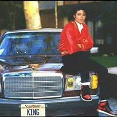 Eric E-money