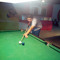 Inderpreet