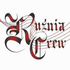 Kuźnia Crew