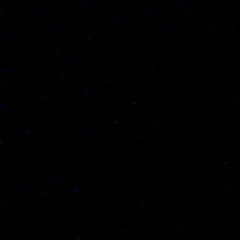 Carlos Gallego Díaz Río