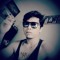 Aldy Rialdy