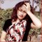 Priety Tundele