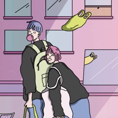jh____.22