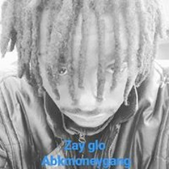 Zay Foreign