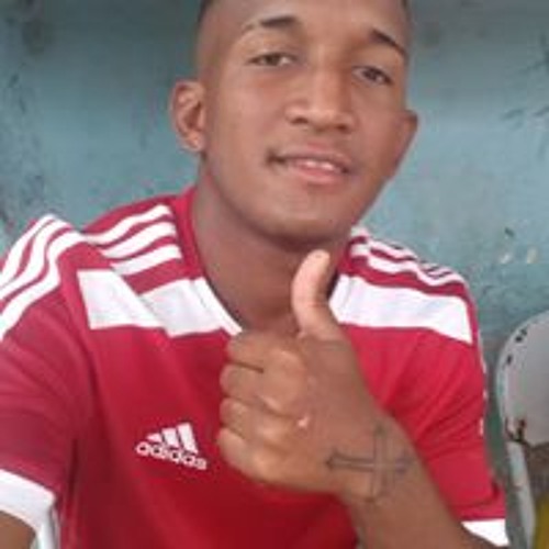 Diogo Martins’s avatar
