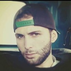 Kenneth Sequeira