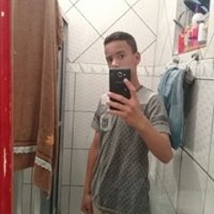 Pedro Silva