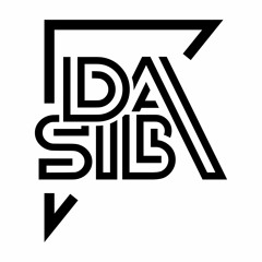Da Siba
