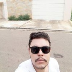 Julio Henrique