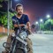 Dipankar Saikia