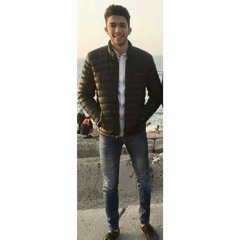 Adam R.MuHameeD