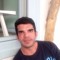 Fernando Dantas