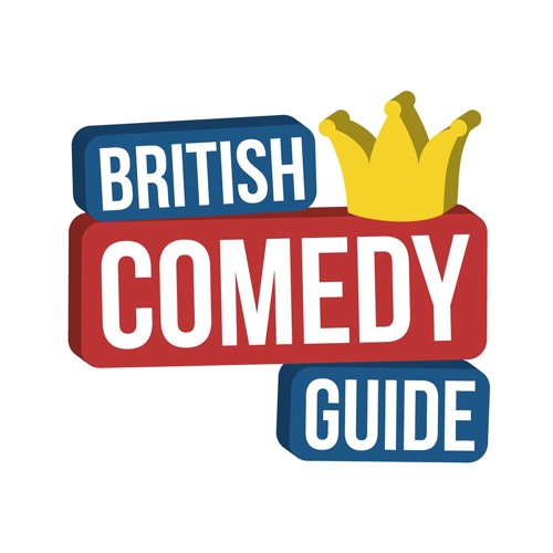 British Comedy Guide’s avatar