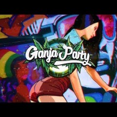 ganjaparty