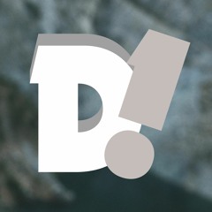 DELAY! Creative Common Music