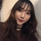 Sangkomi Kim