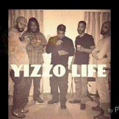 therealyizzoboys