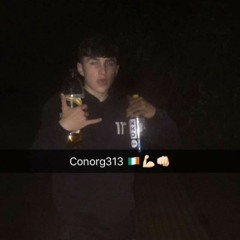 Conor Gallagher